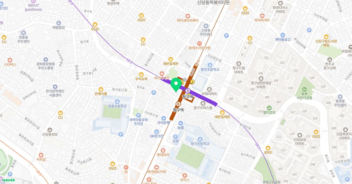 권소연산부인과의원