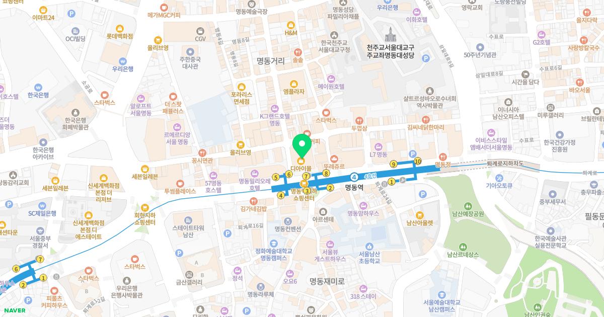 세린산부인과의원