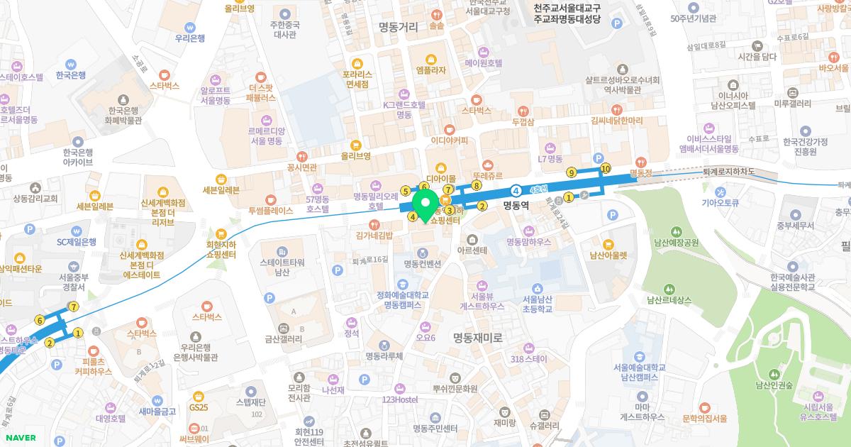 여노피산부인과의원