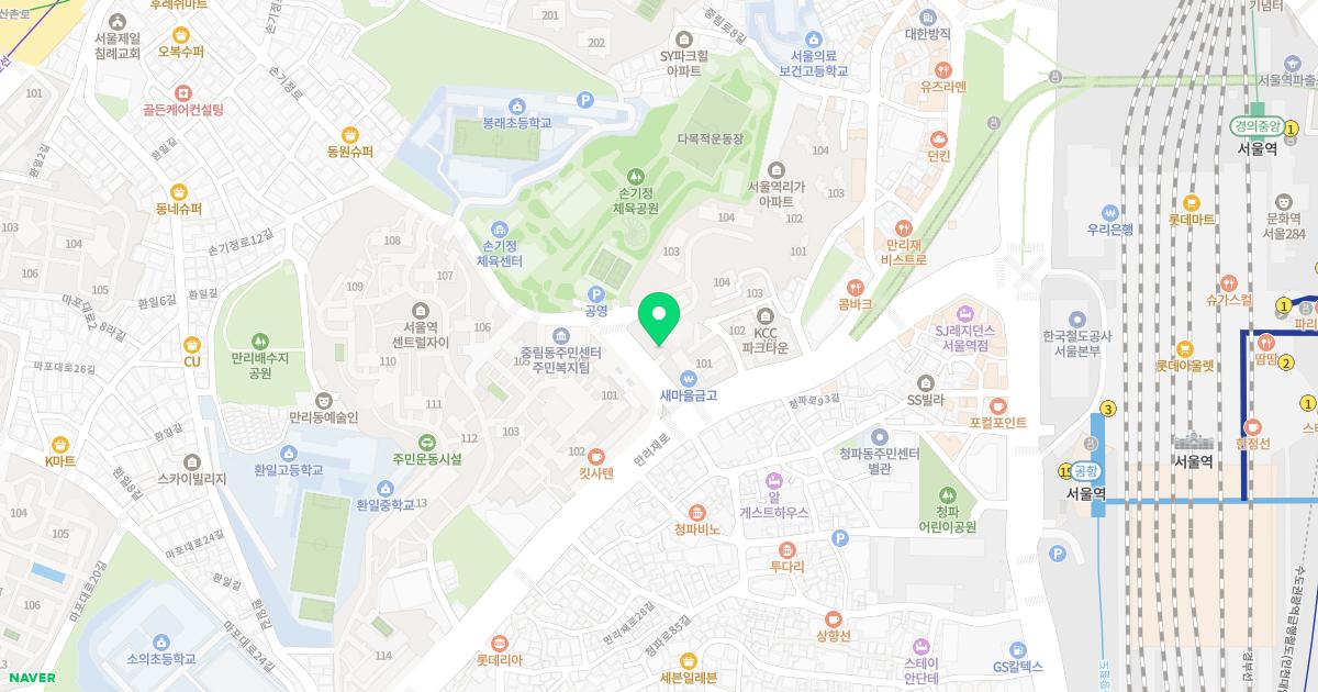 연세다온소아청소년과의원