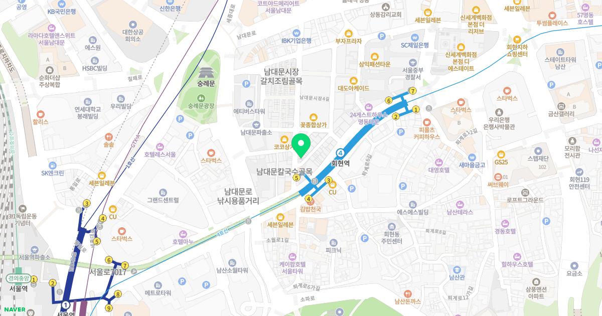 열린이비인후과의원