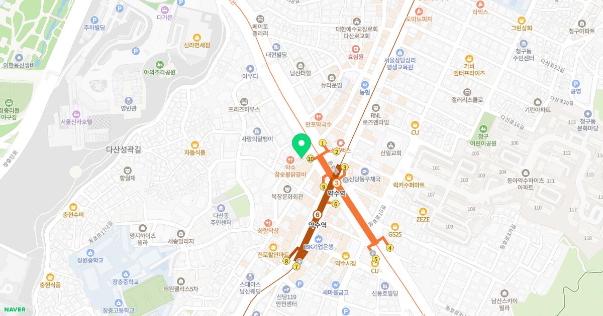 이임선안과의원