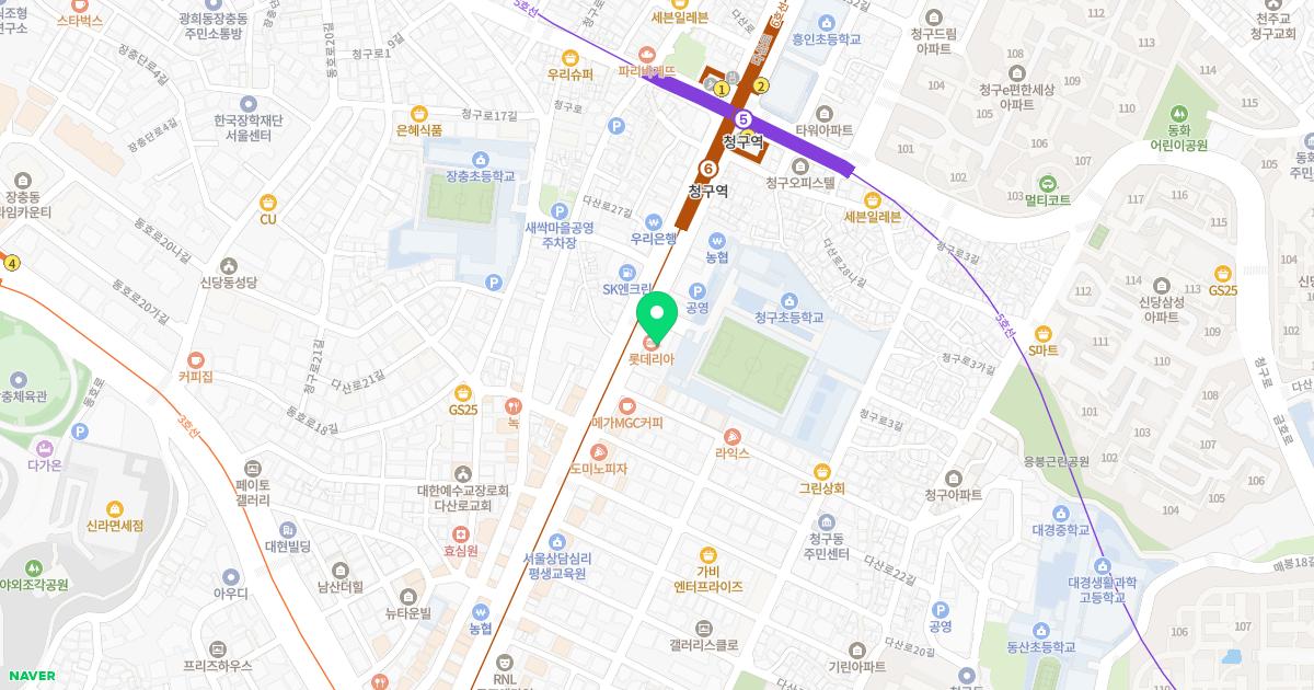 킨더웰소아청소년과의원