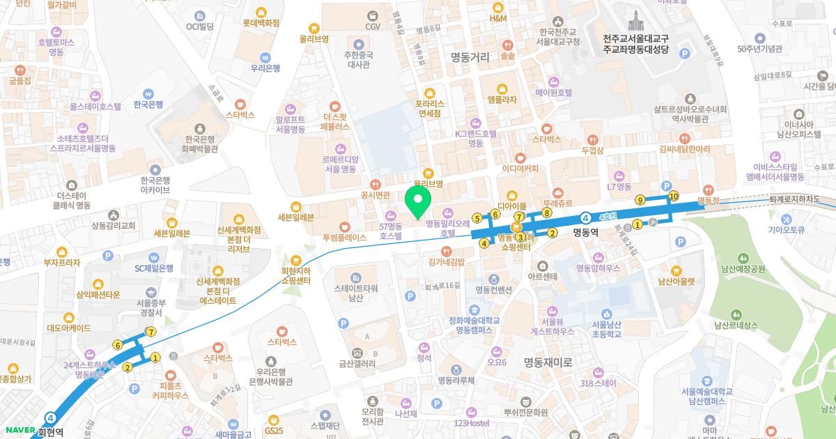 더끌림산부인과의원