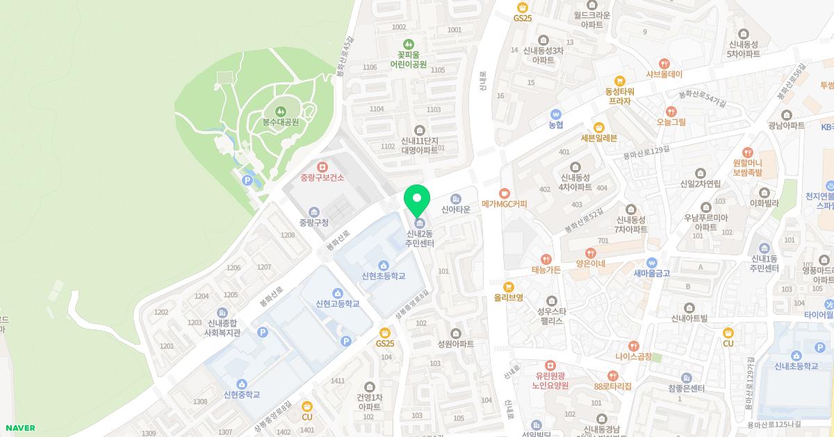 맑은성모이비인후과의원