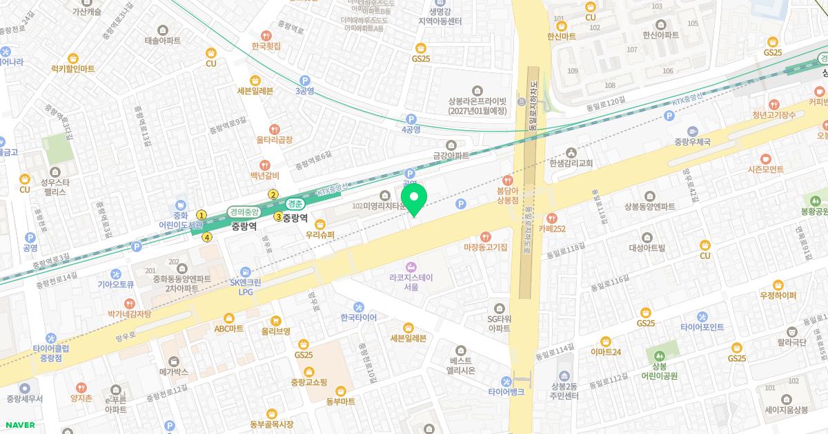 메디렌느산부인과의원