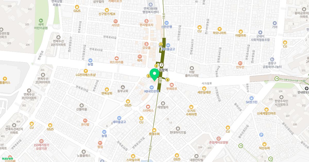 바로이비인후과의원