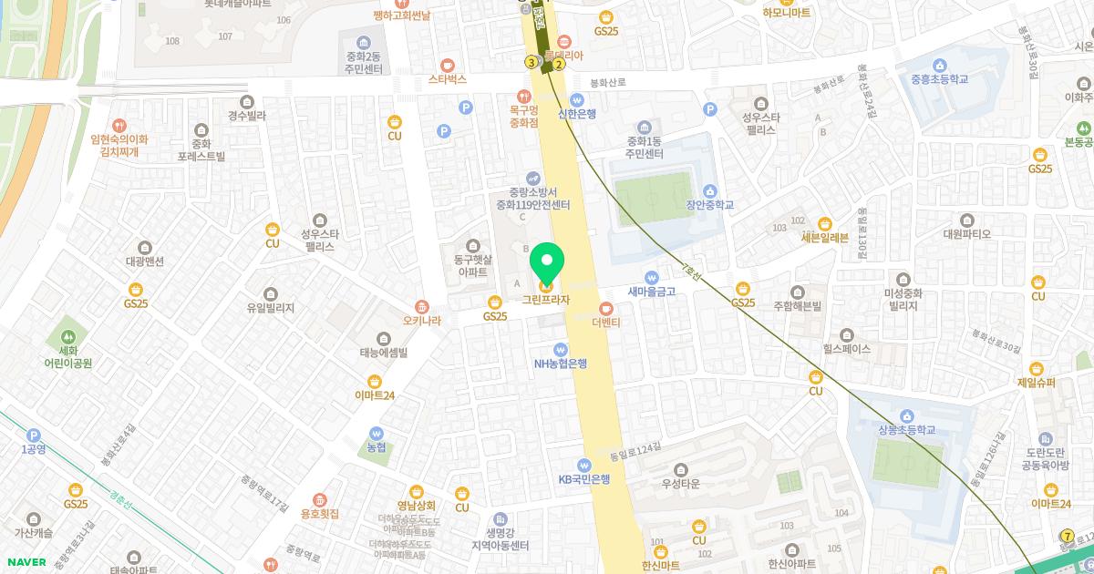 강일태이비인후과의원