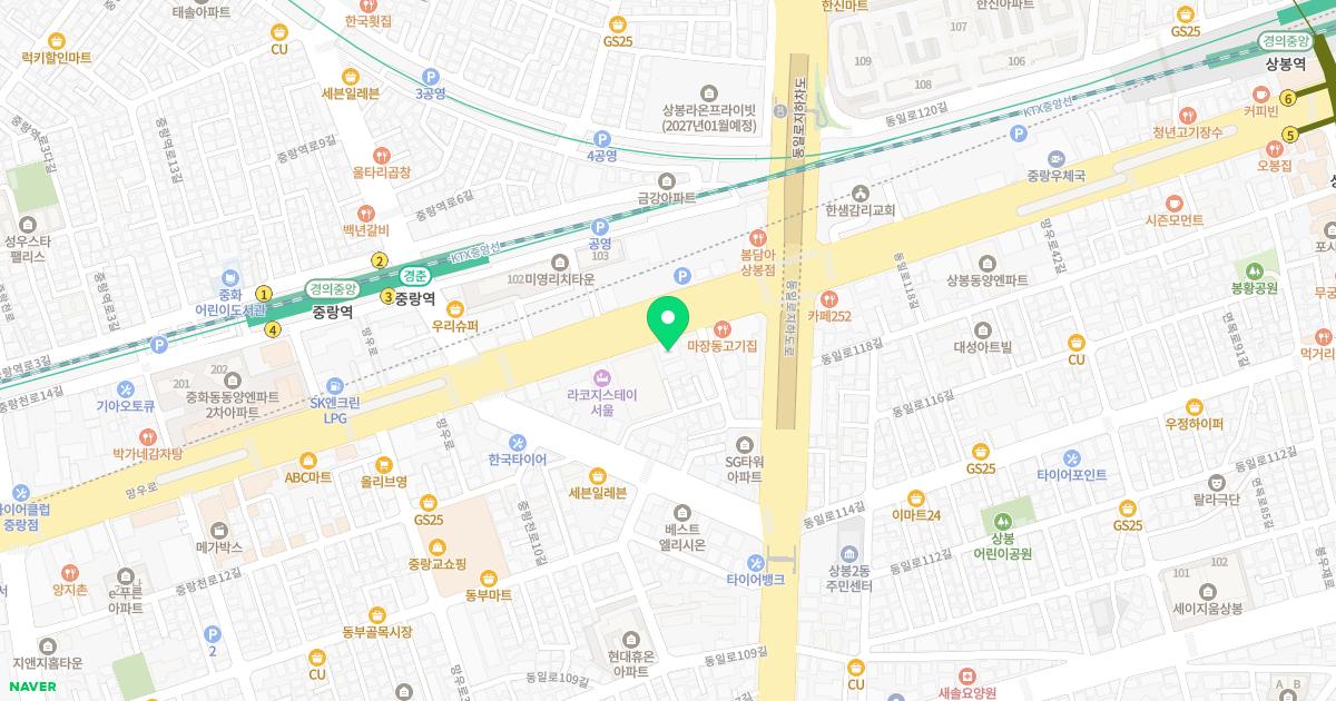 박용신경외과의원