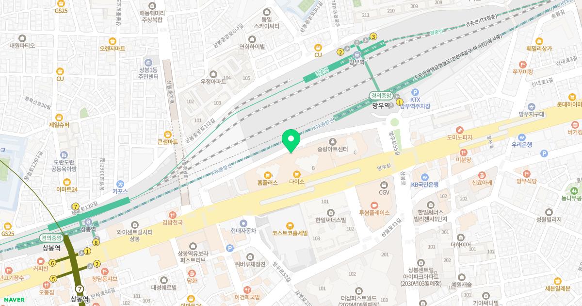 선이비인후과의원