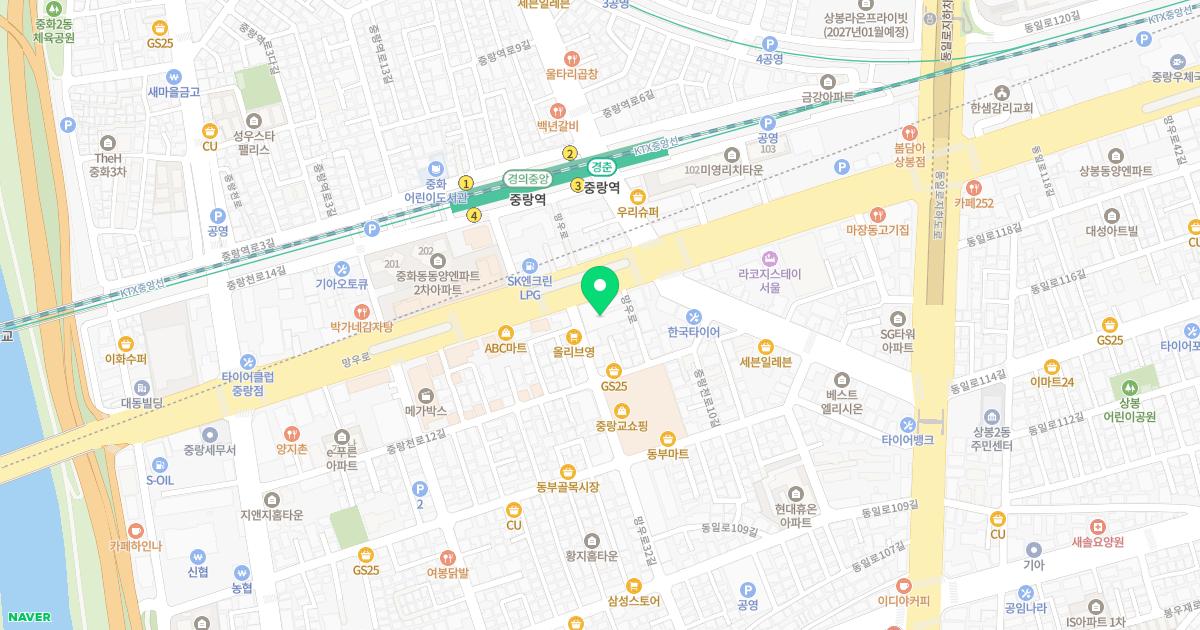 연세봄산부인과의원