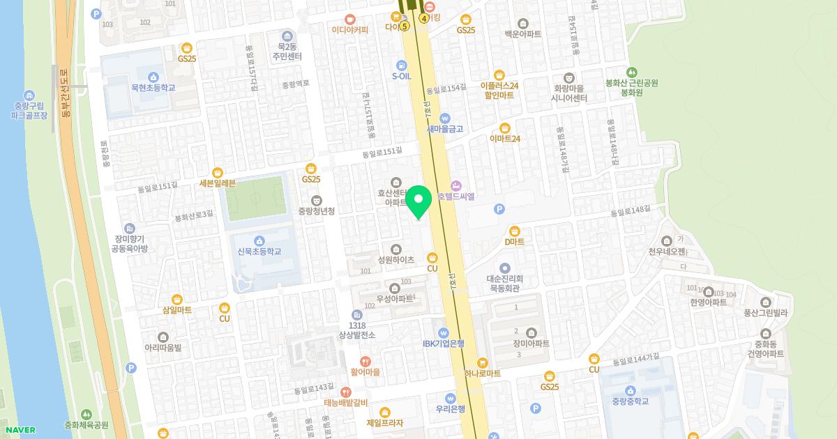 정영희산부인과의원