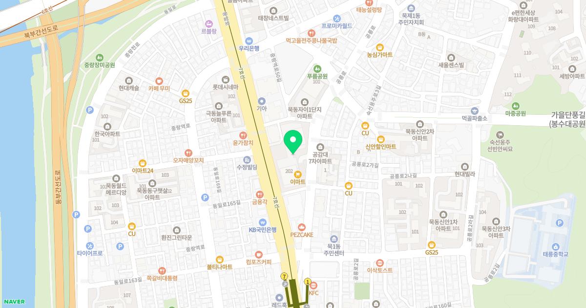 키즈웰소아청소년과의원