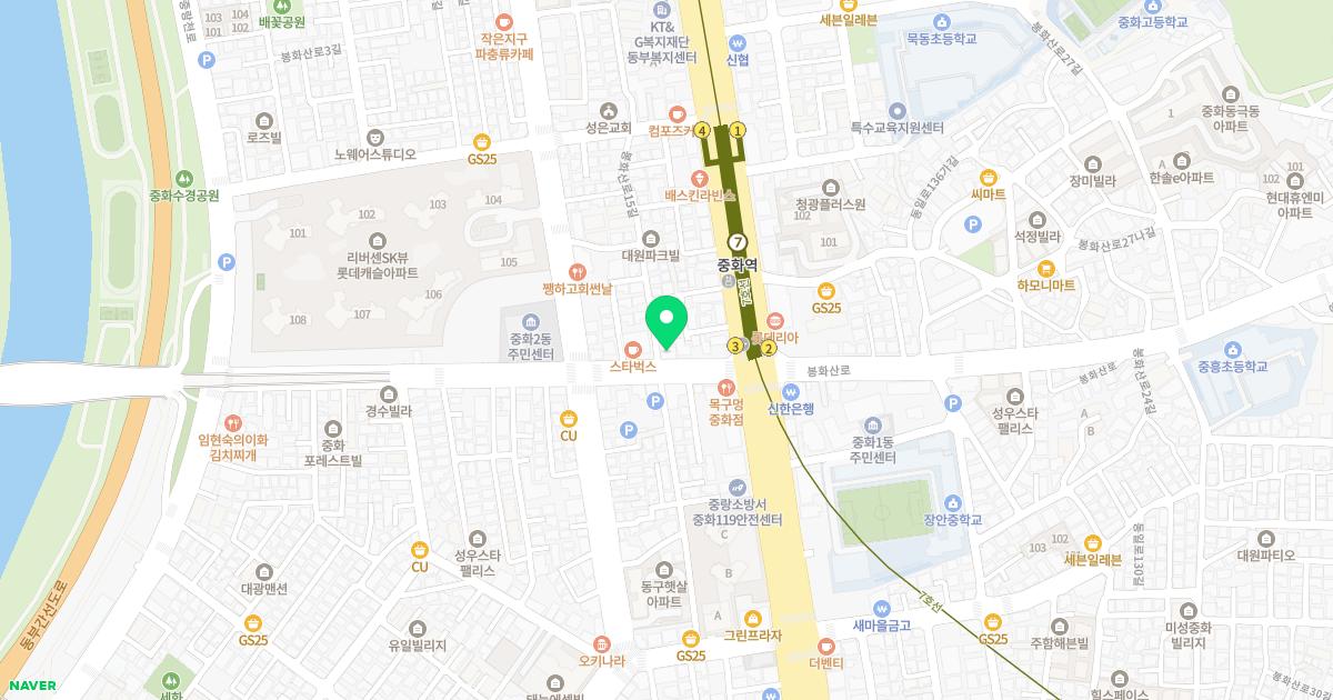 플러스내과의원