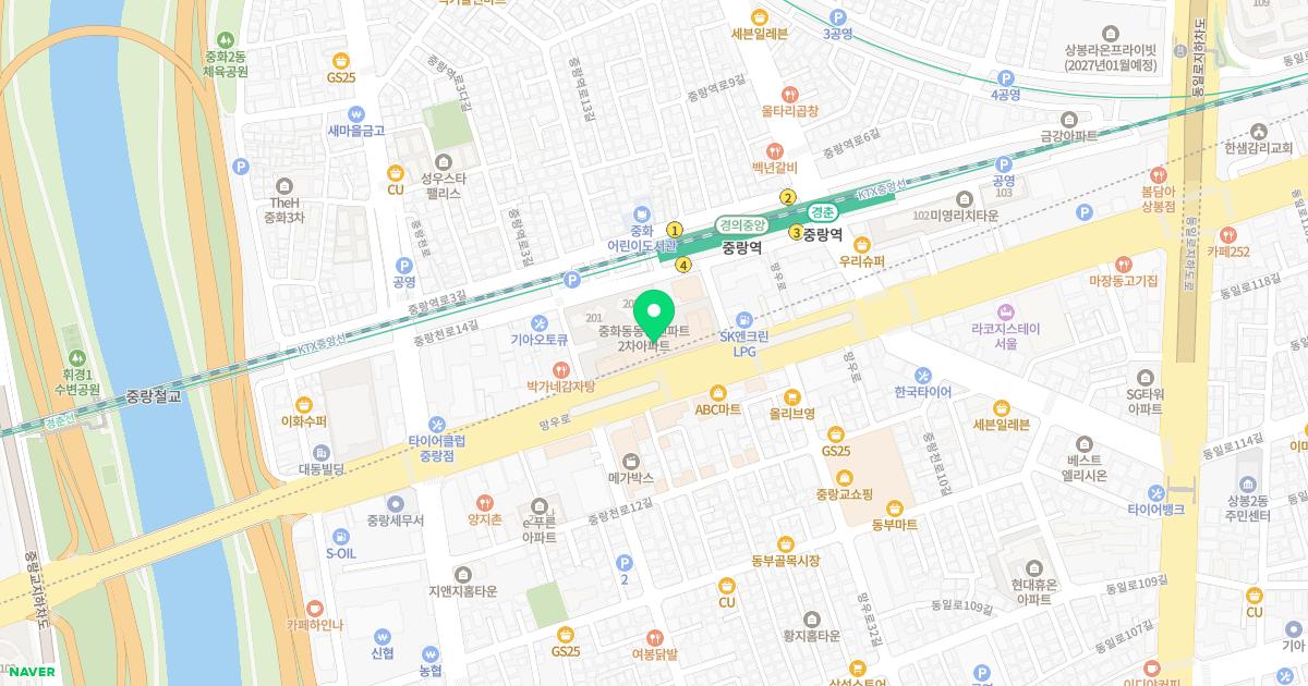 권이비인후과의원