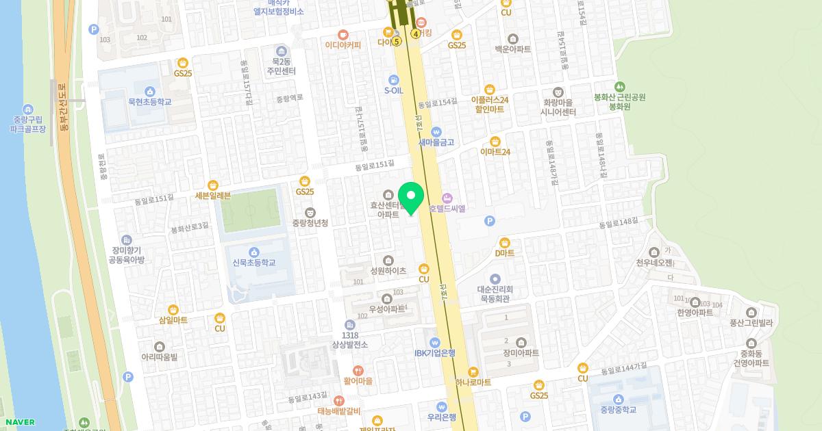 김영준내과의원