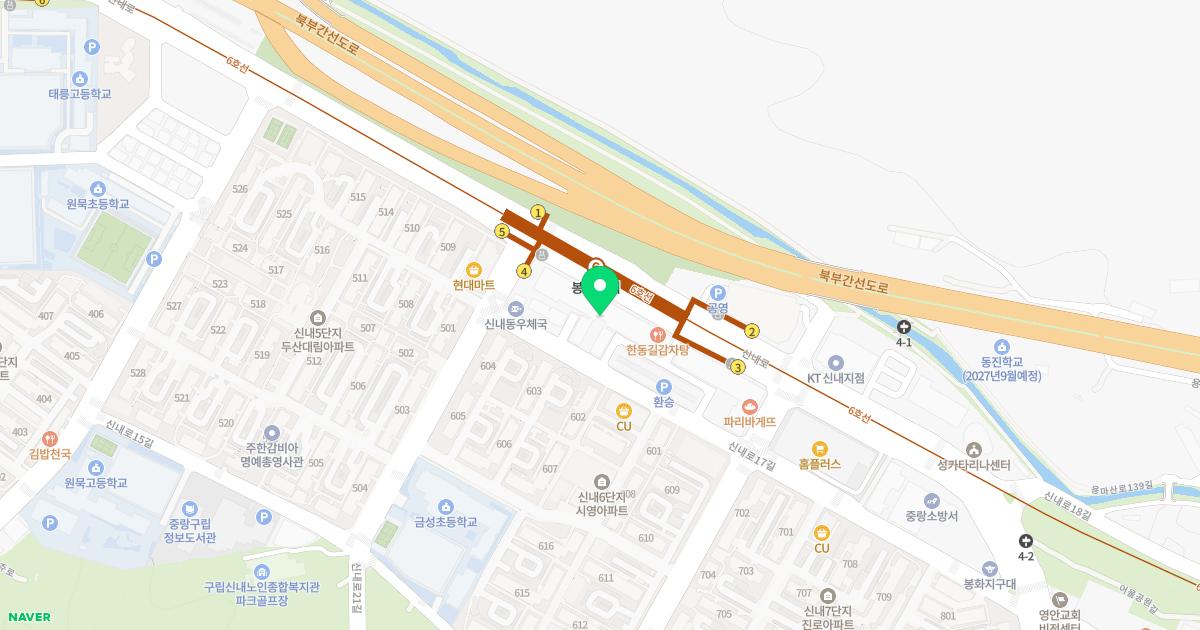 김지혜소아청소년과의원