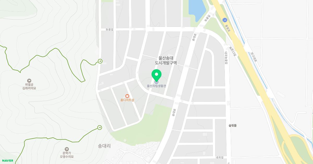 아이좋은소아청소년과의원