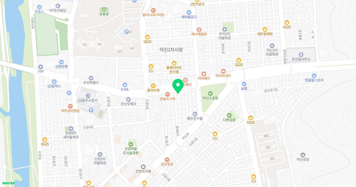 양주동내과의원