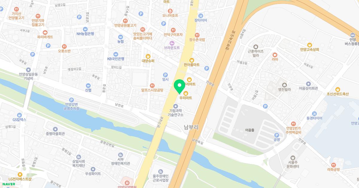 이상구내과의원