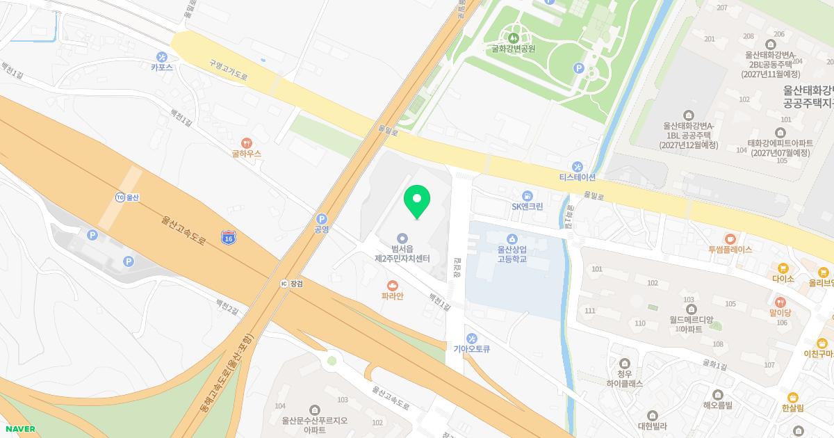 하나소아청소년과의원