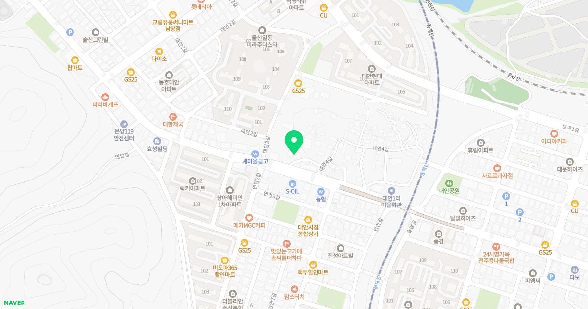 박승현내과의원