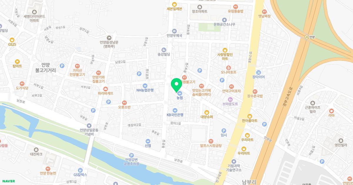 박철산부인과의원