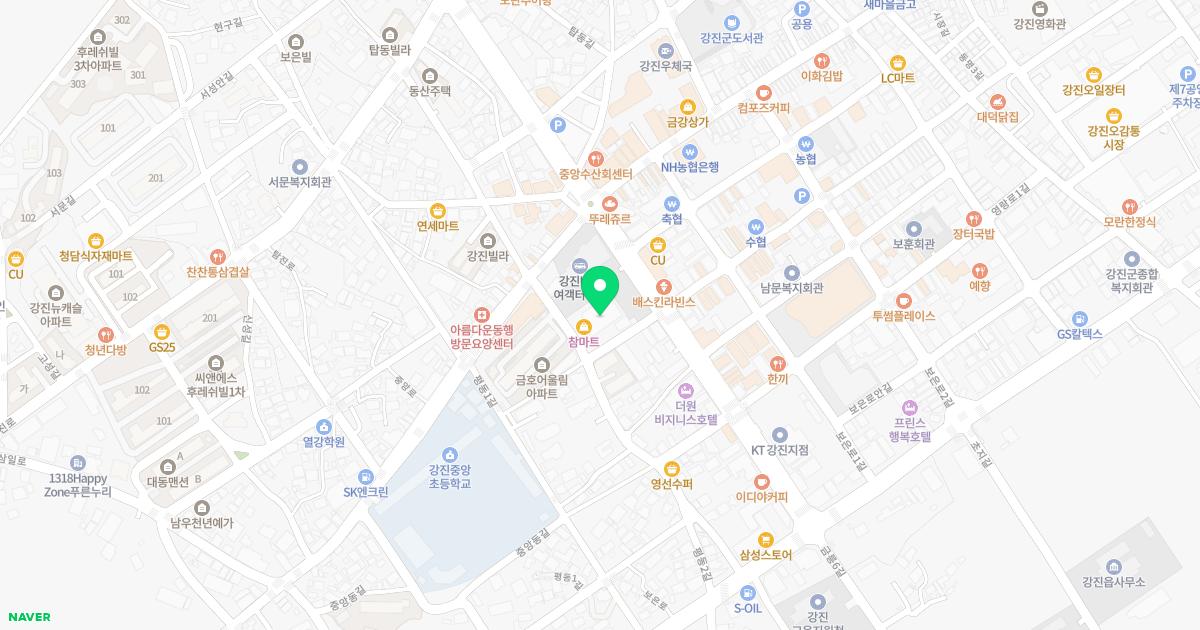 오케이내과의원