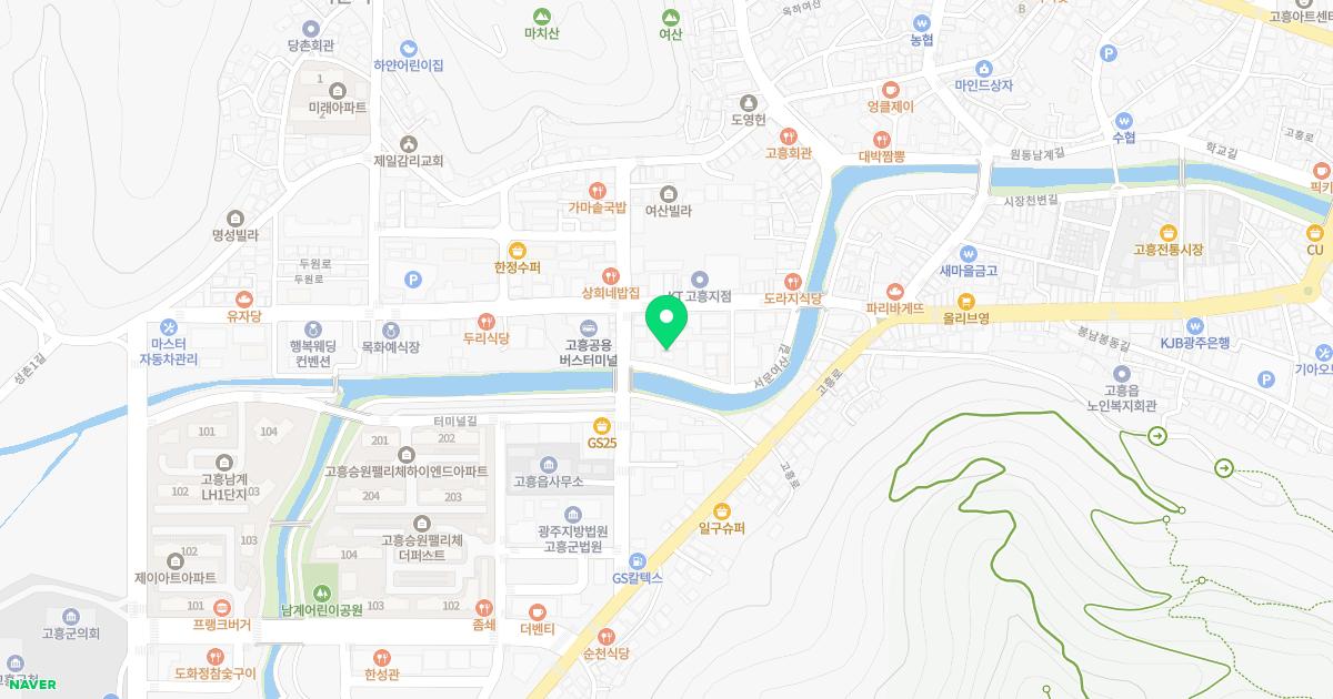 한국정형외과의원