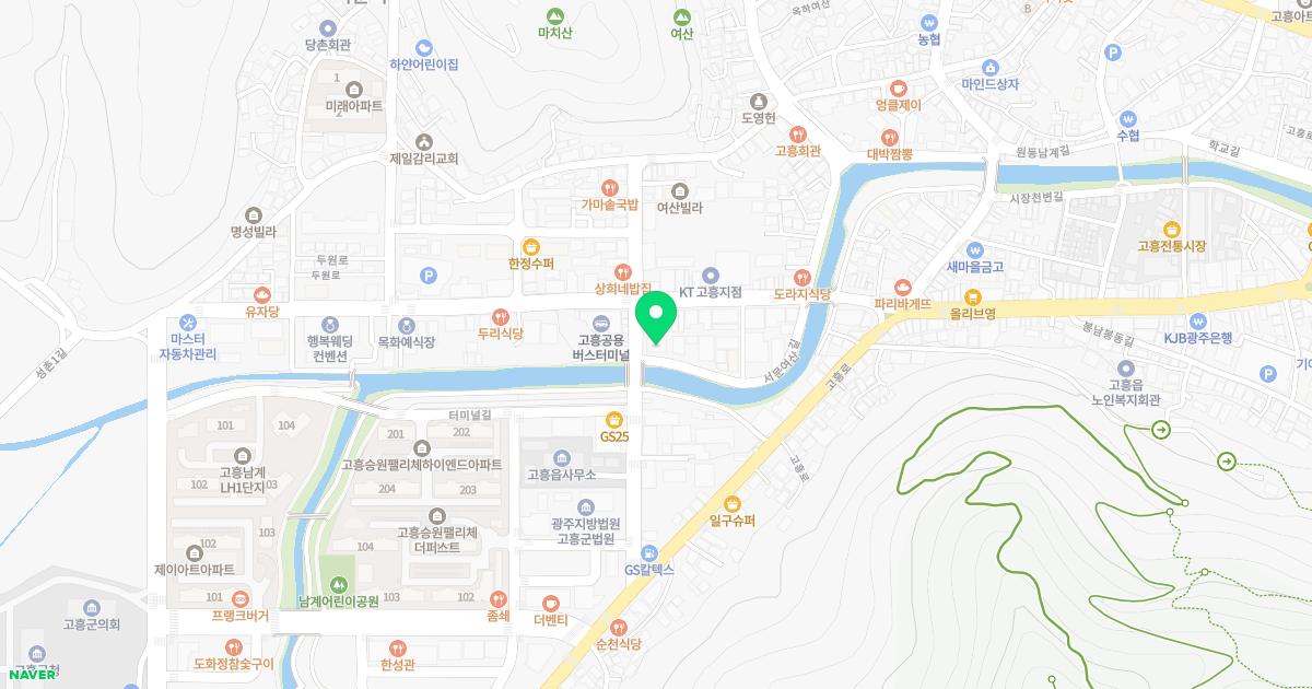 오신경외과의원