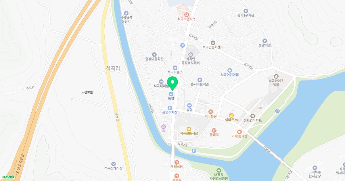 우리들내과의원