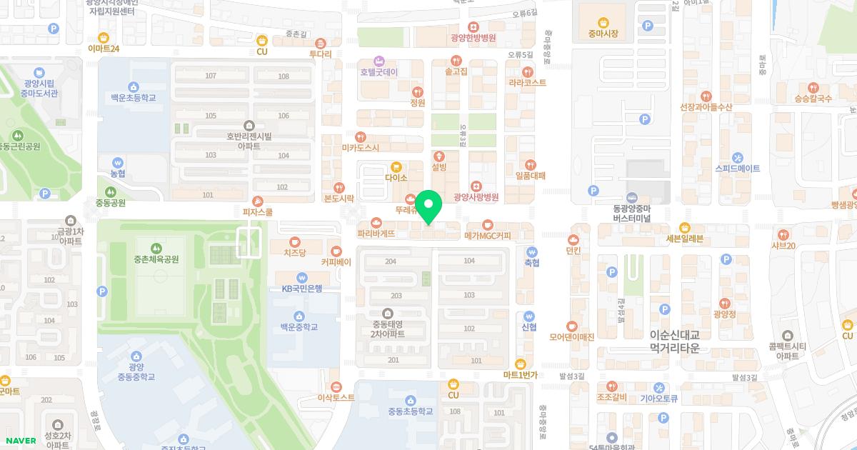 조기섭내과의원