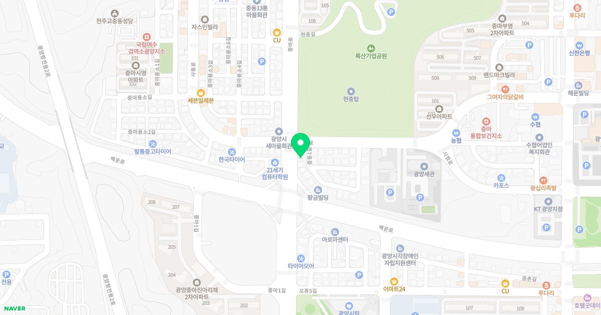 조철현내과의원