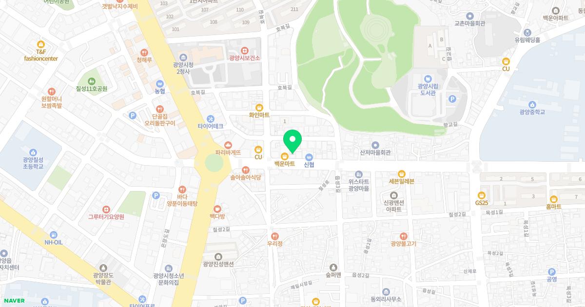 차소아청소년과의원