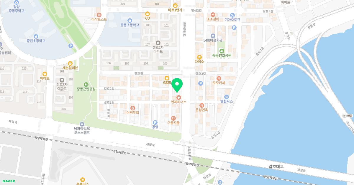 모든아이소아청소년과의원