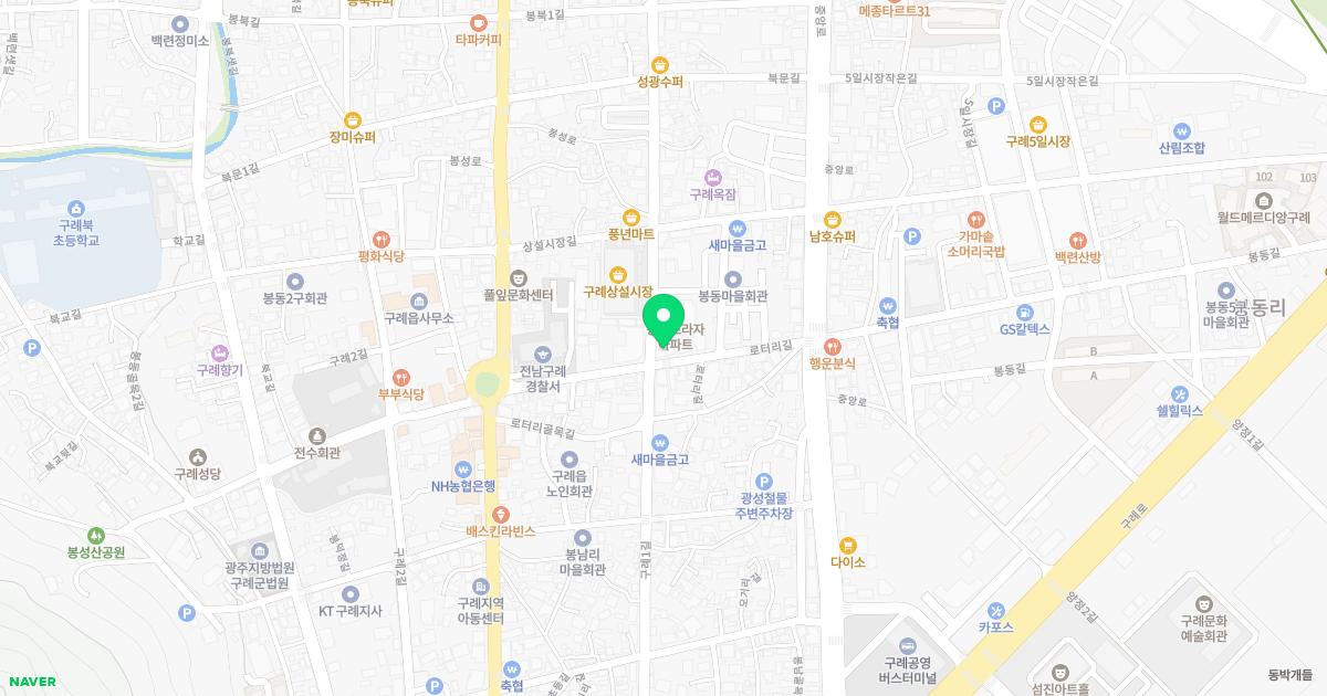 이정회내과의원