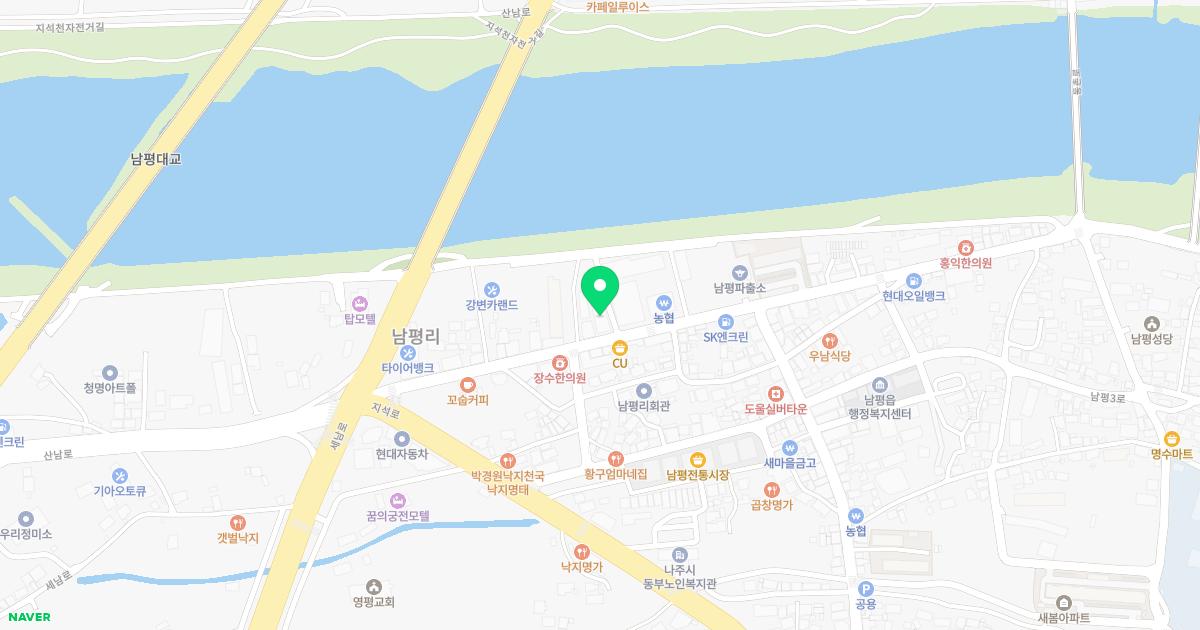 시티가정의학과의원