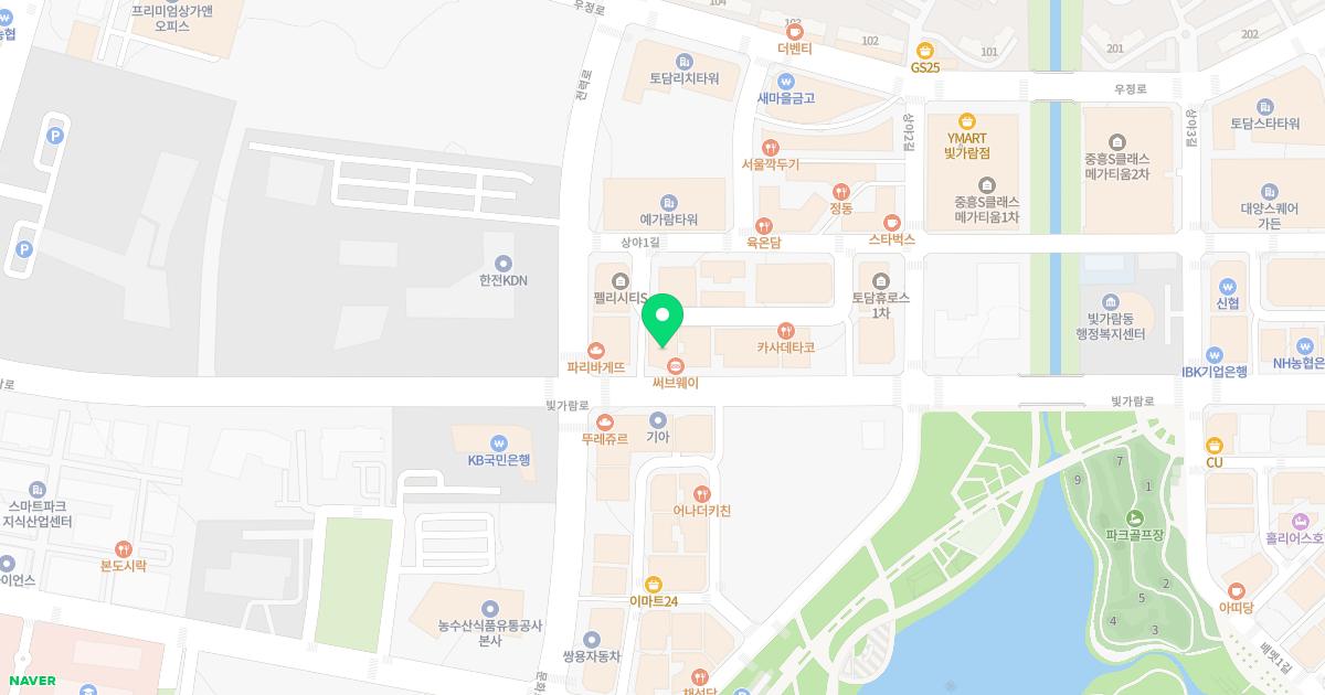 연세애플소아청소년과의원