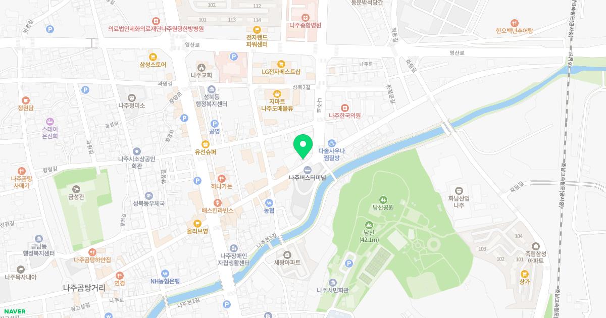 우리산부인과의원