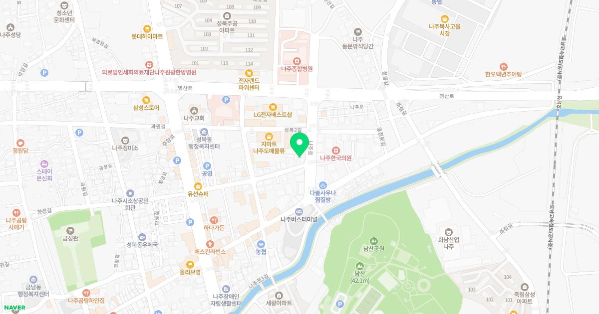 이기영이비인후과의원