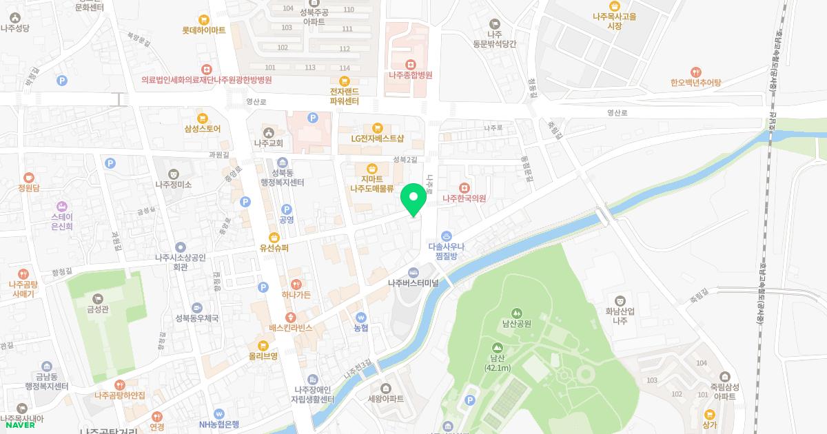 이상곤연합내과의원