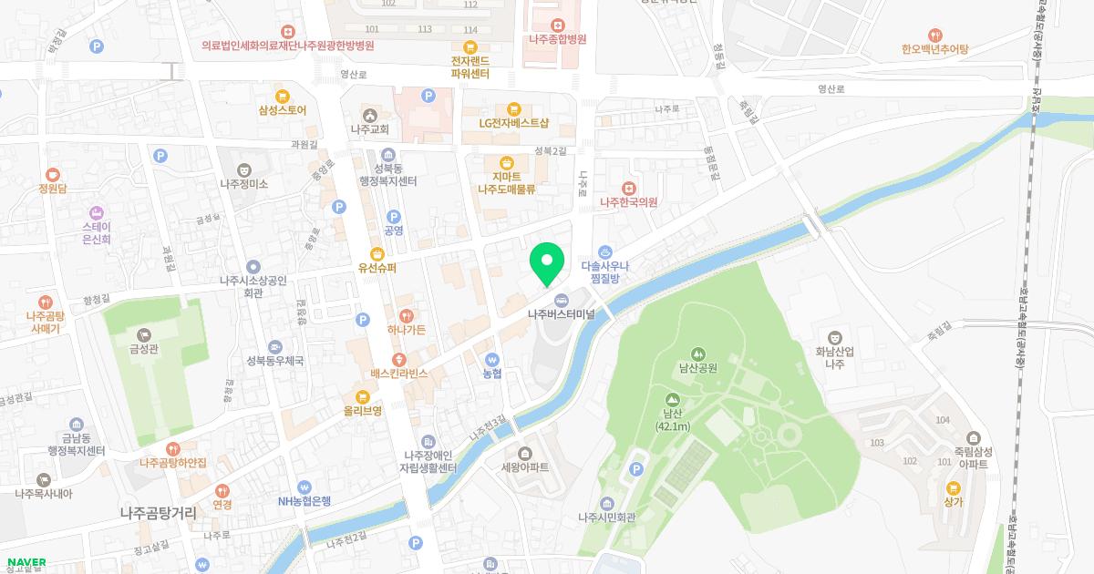 이호종내과의원