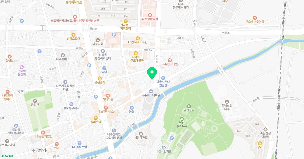 참소아청소년과의원