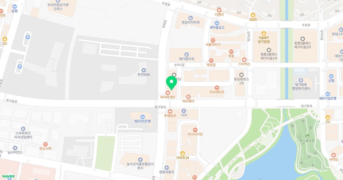 나주혁신정형외과의원