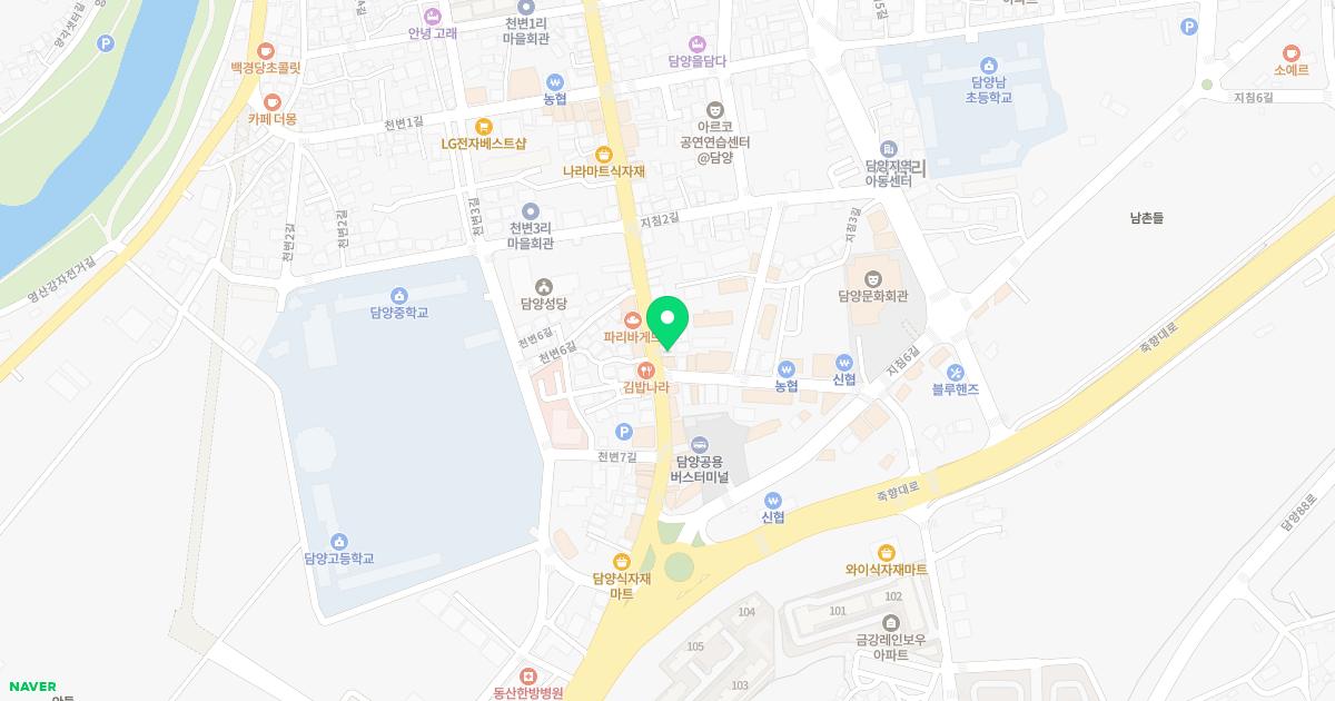 담양우리안과의원