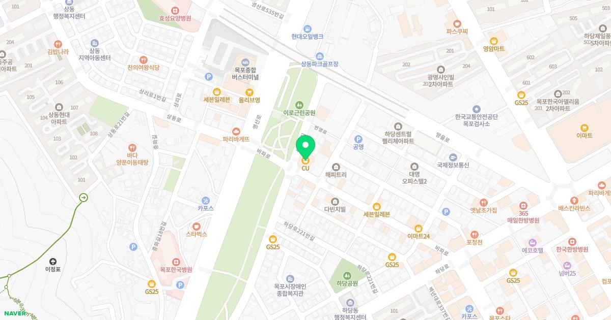 삼성미산부인과의원