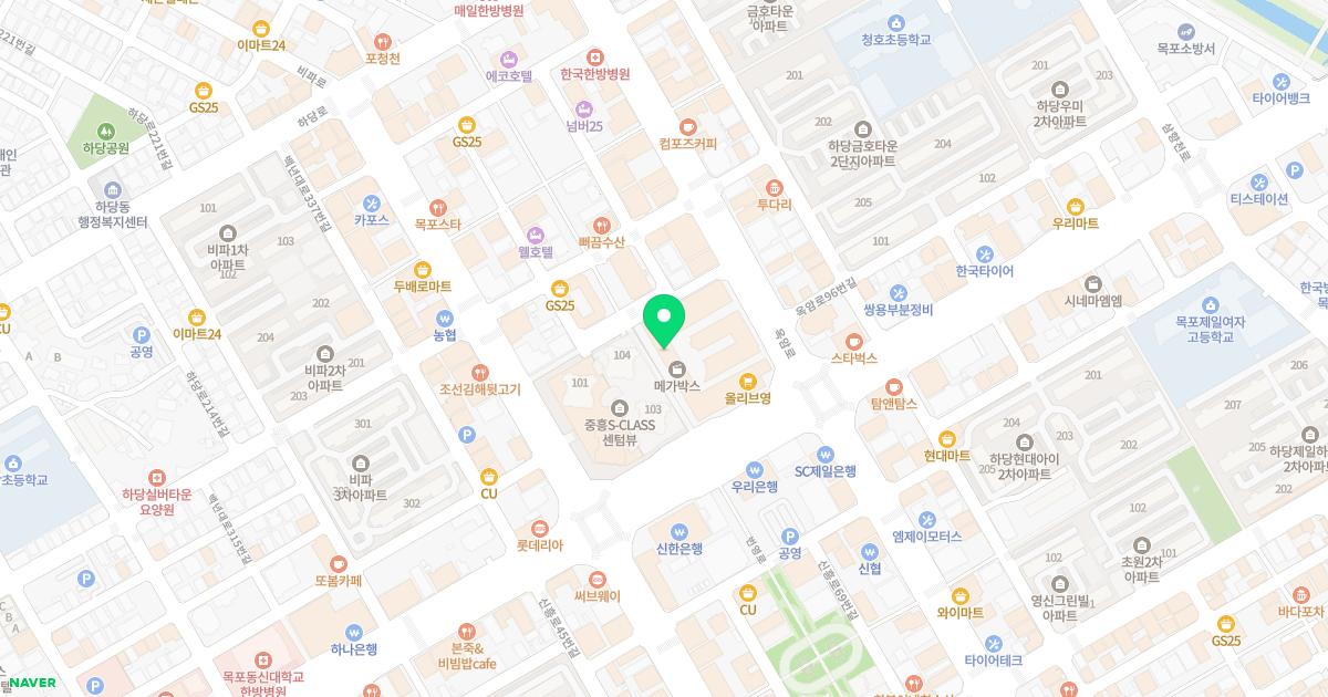 아이지이비인후과의원