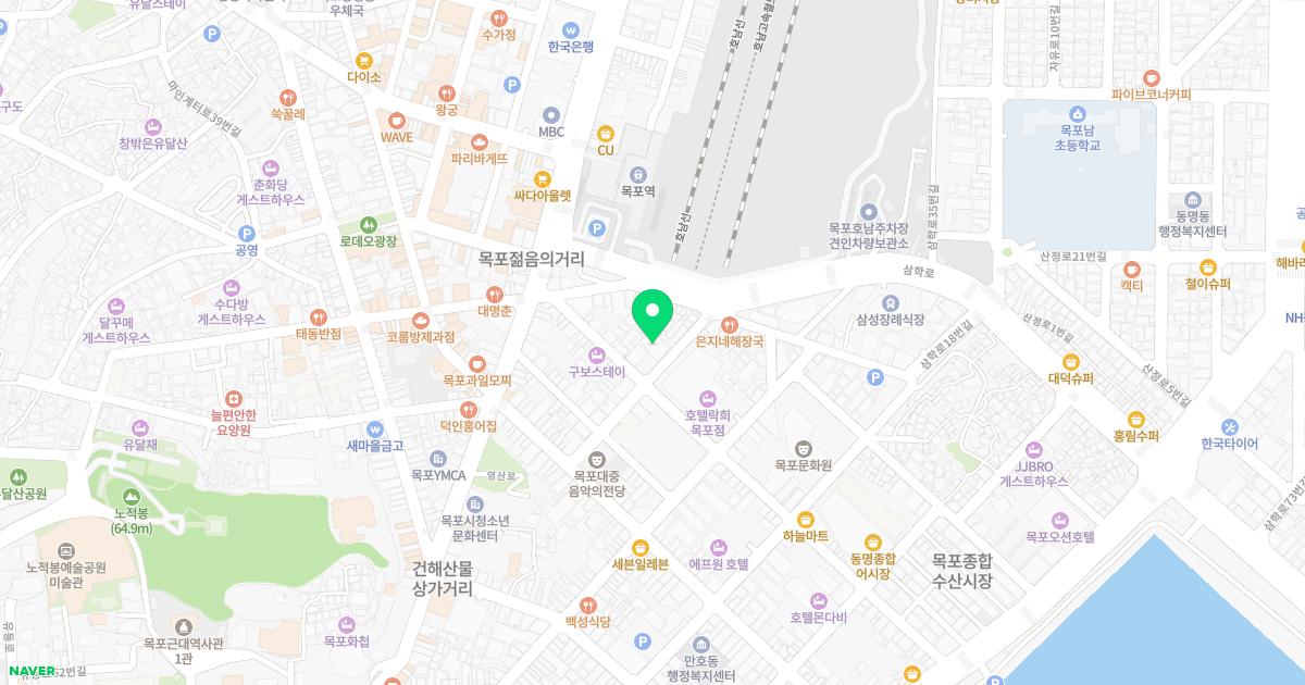 공앤박정형외과의원