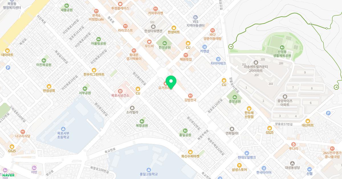 에덴산부인과의원