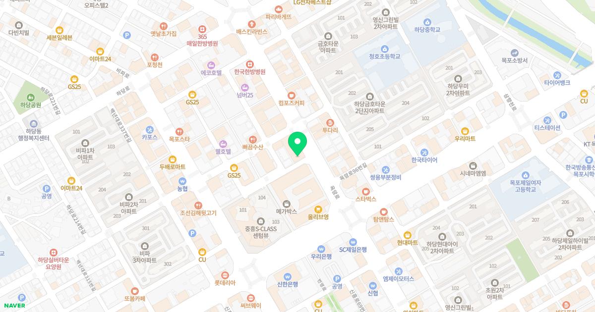 연세신경외과의원